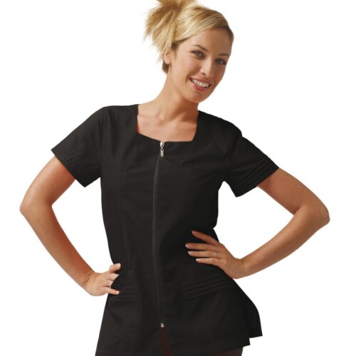 Casacca donna Siggi Valeria