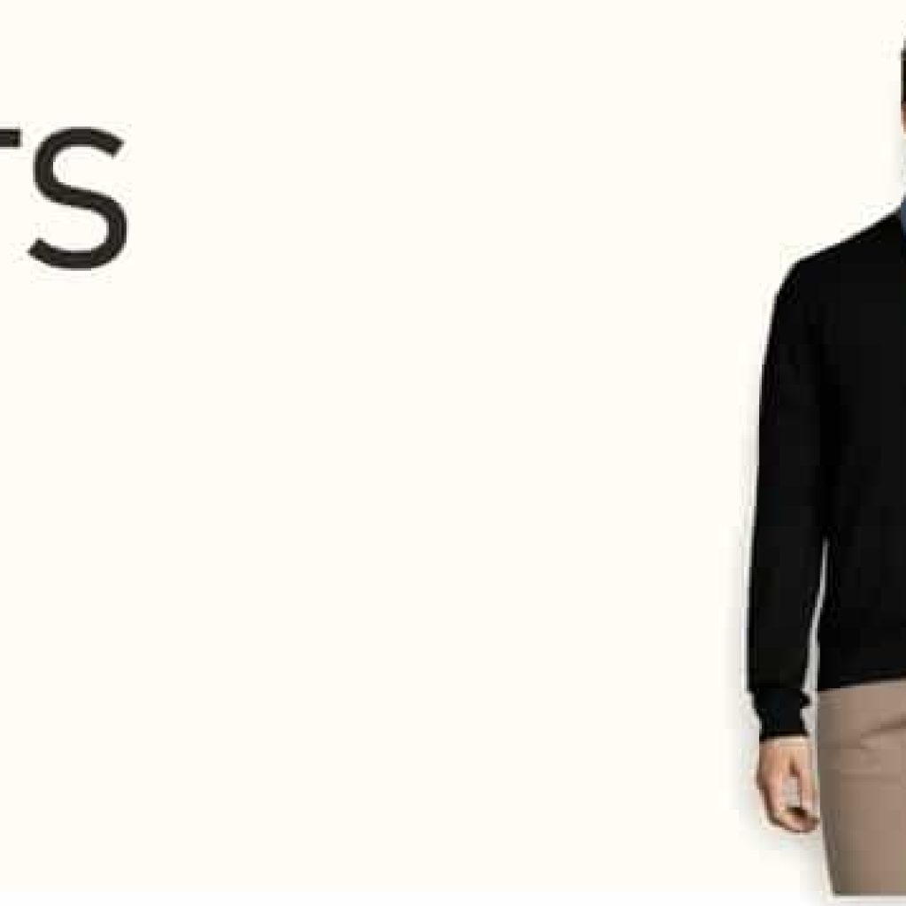 banner-maglieria-cameriere-bar-reception-on-line-min