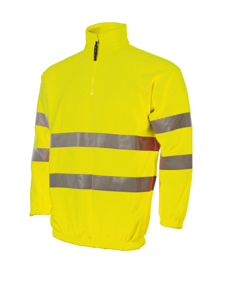 pile-alta-visibilita-blue-tech-art290