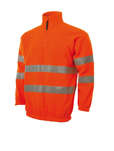 pile-alta-visibilita-blue-tech-art290