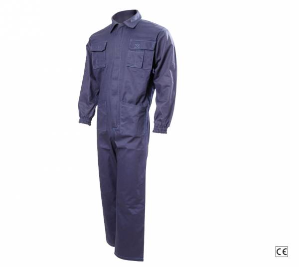 tuta-blue-tech-basic-art565