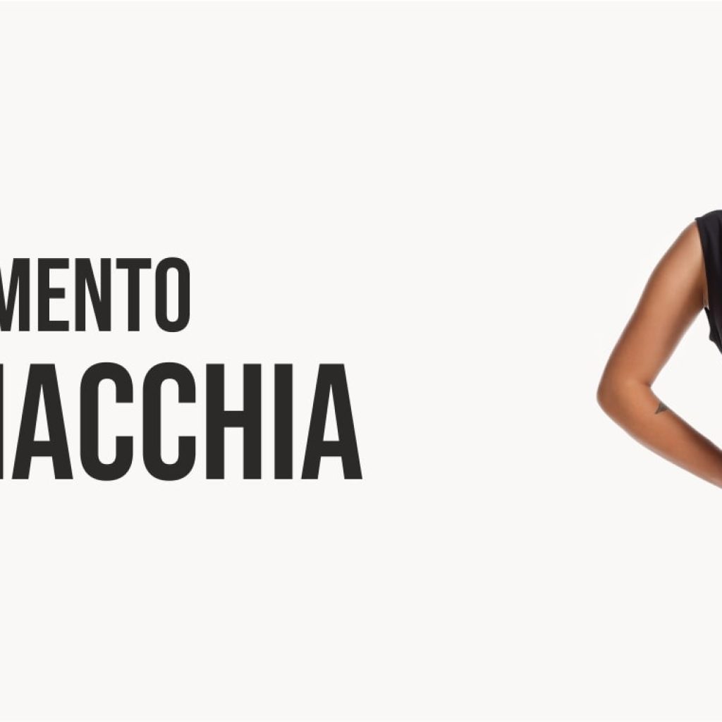 banner-abbigliament-antimacchia-parrucchieri-on-line-min