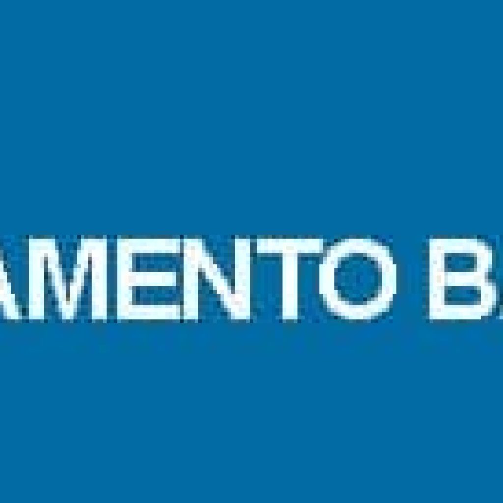 banner-abbigliamento-da-lavoro-basic-min