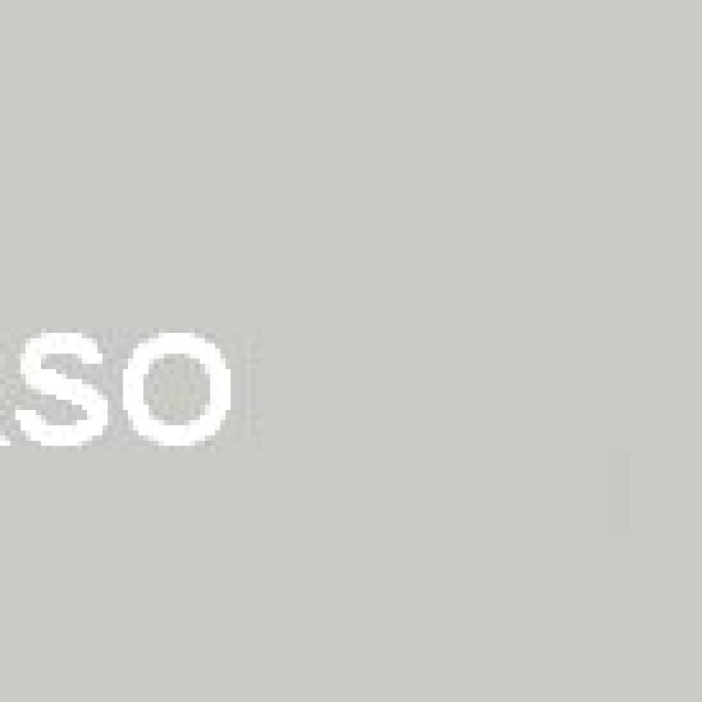 banner-abbigliamento-da-lavoro-soccorso-min