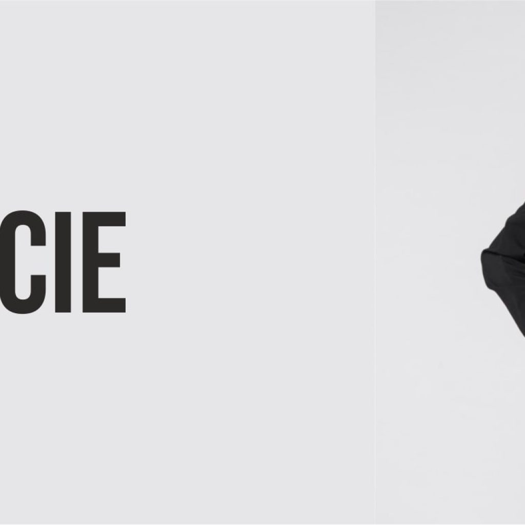 banner-camicie-parrucchieri-personalizzate-on-line-min