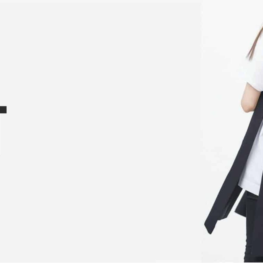 banner-gilet-parrucchieri-on-line