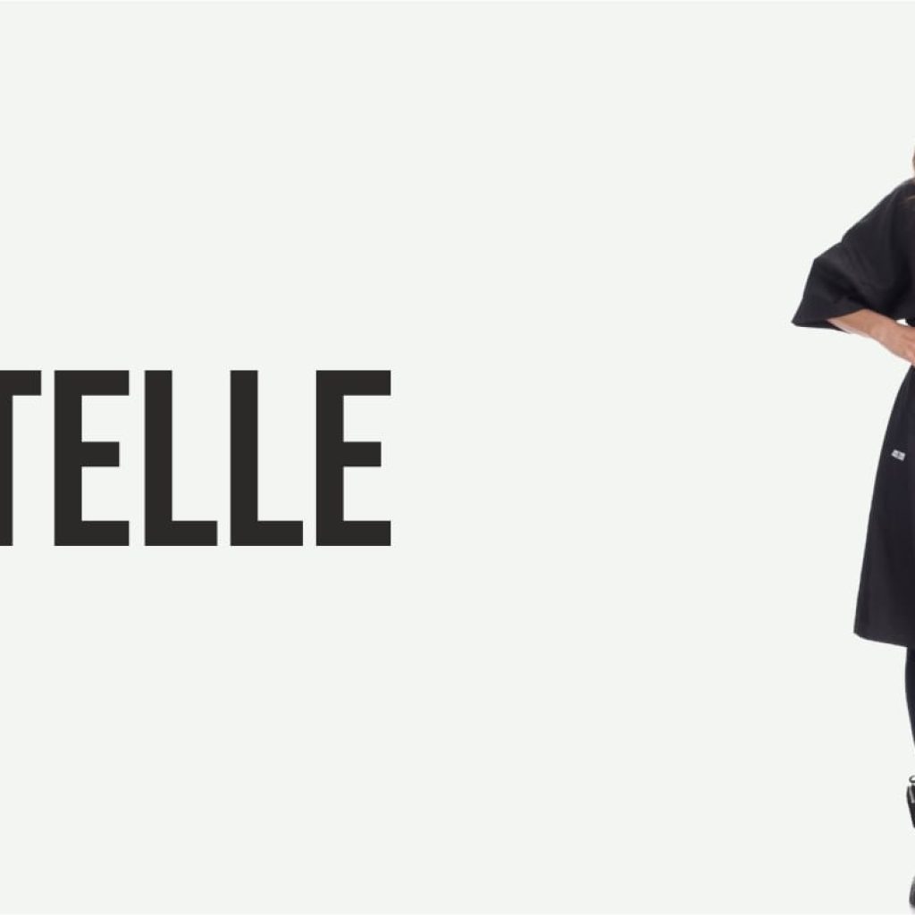 banner-mantelline-taglio-tinta-parrucchieri-on-line-min