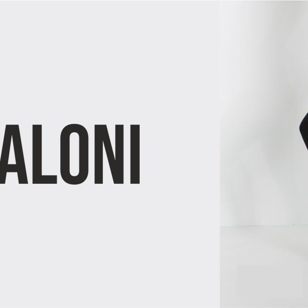 banner-pantaloni-antimacchia-parrucchieri-on-line-min