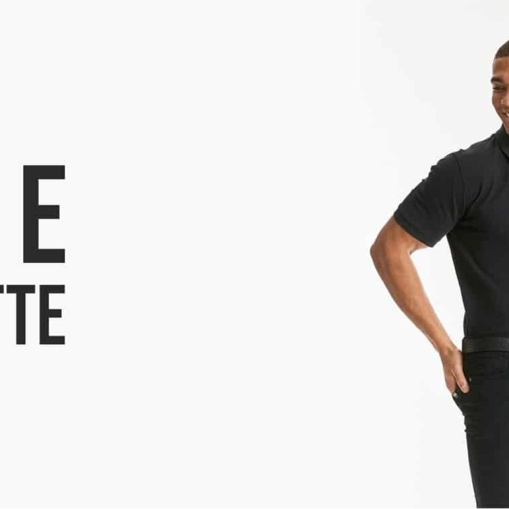 banner-polo-magliette-parrucchieri-on-line