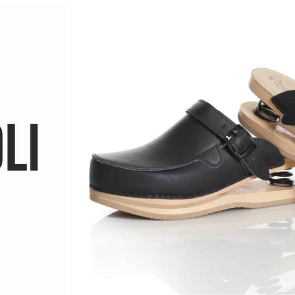 banner-zoccoli-parrucchieri-on-line-min