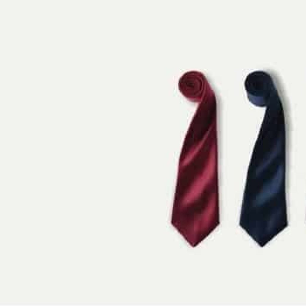 banner-albergo-hotel-albergo-autisti