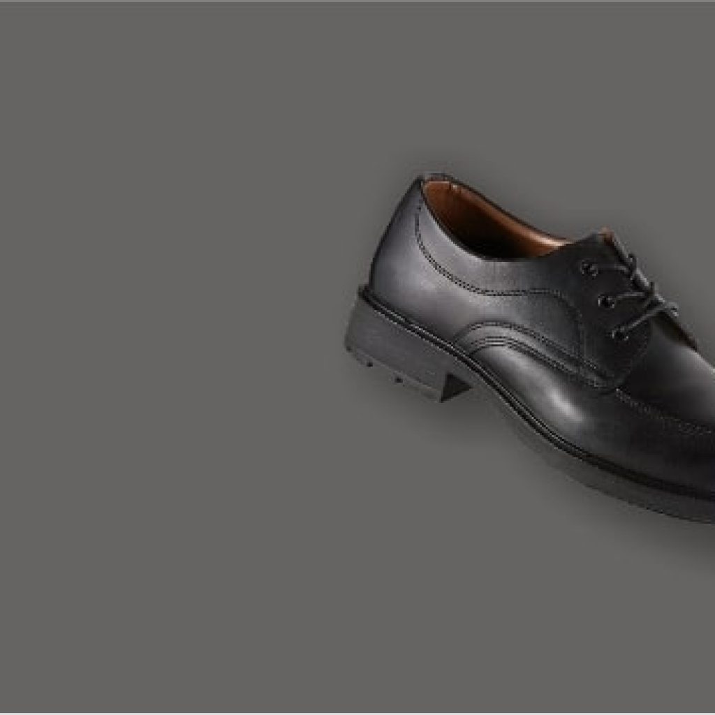 banner-albergo-hotel-divise-facchino-bagagista