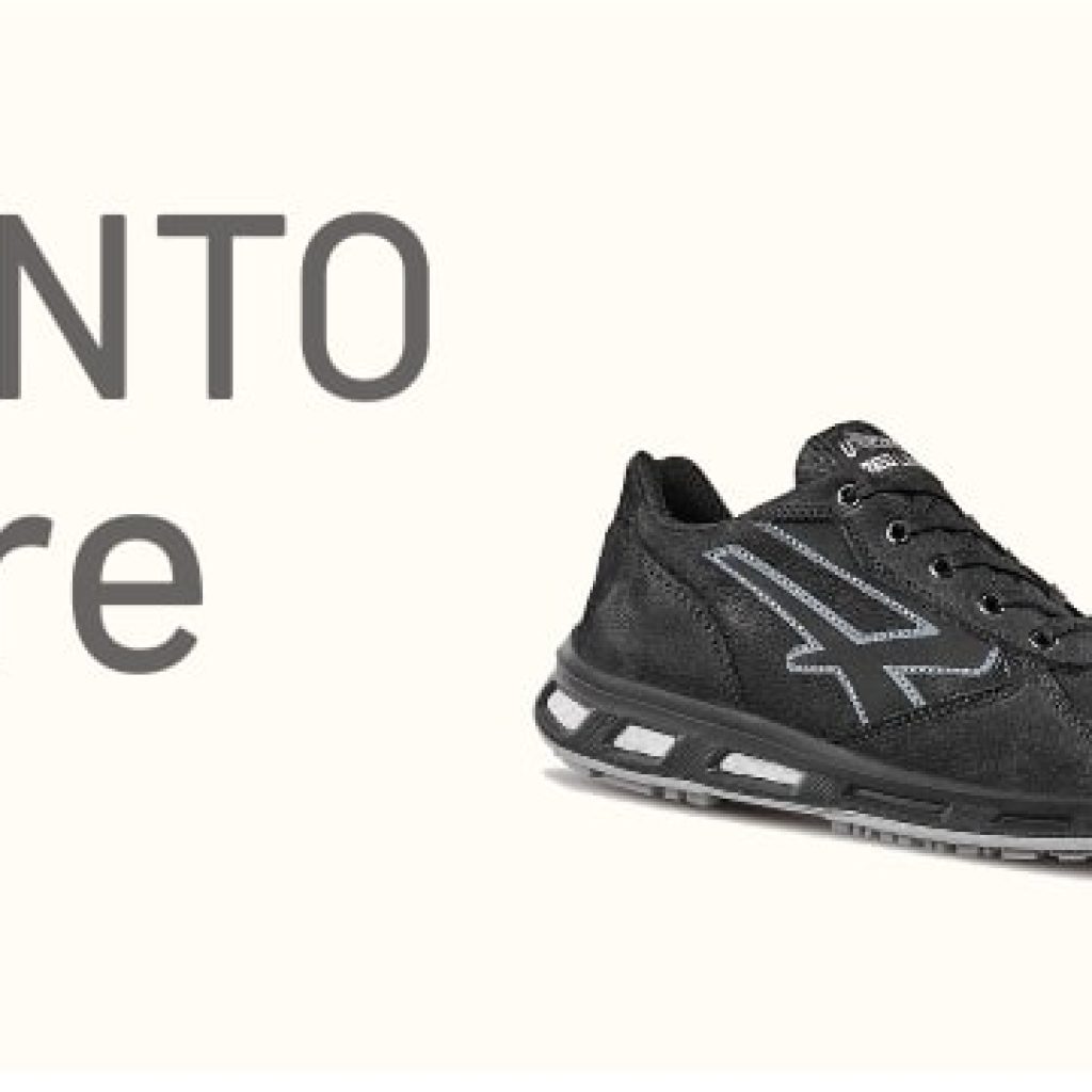 banner-albergo-hotel-manutentore