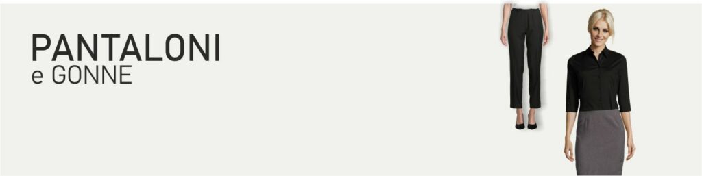 banner-pantaloni-gonne-cameriera-ai-piani