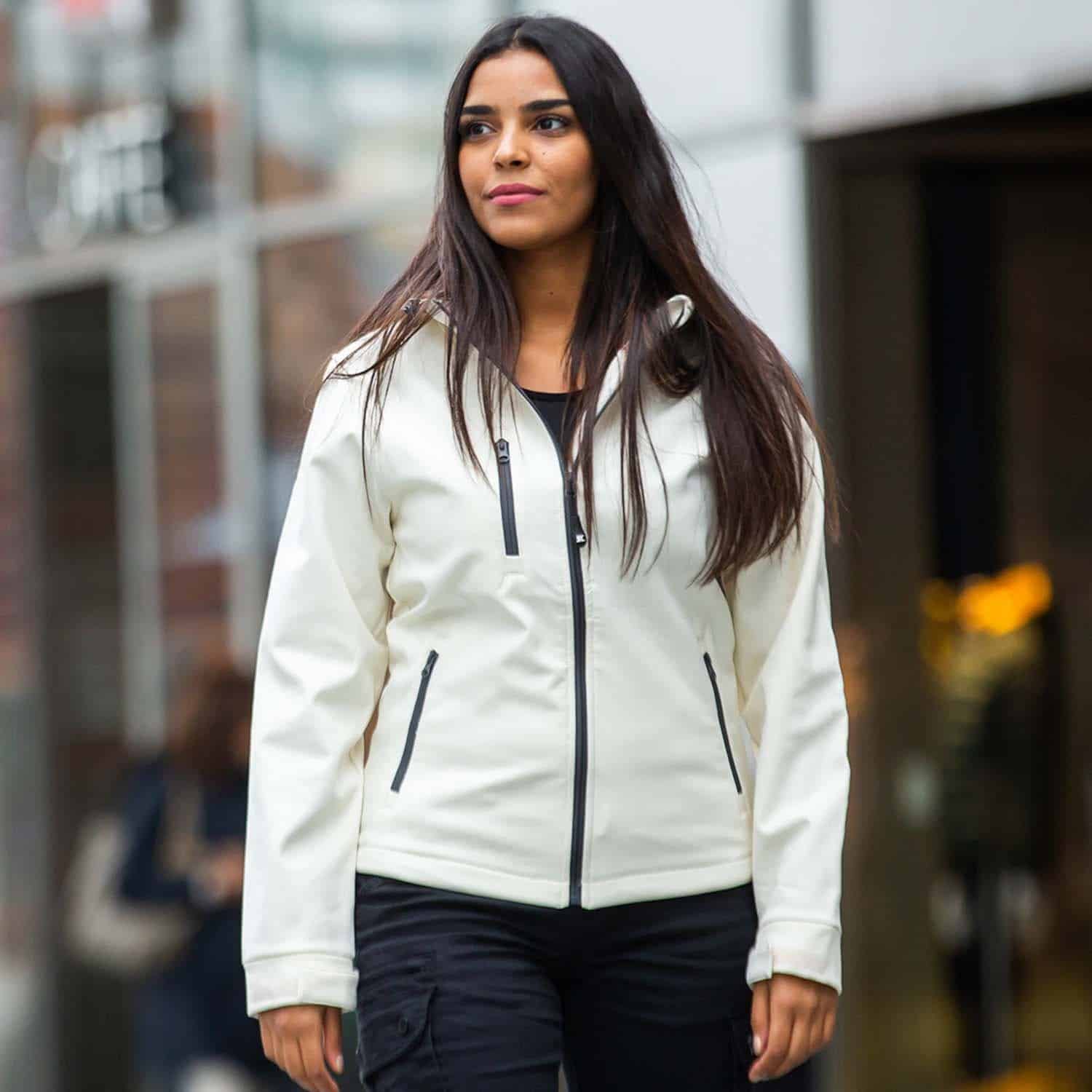 giubbotto-soft-shell-jrc-innsbruck-donna-bianco