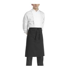 davantino-egochef-waist-6101