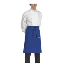 davantino-egochef-waist-6101