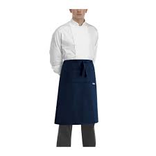 davantino-egochef-waist-6101