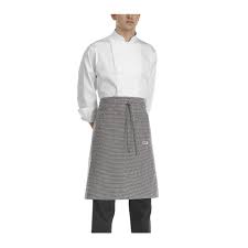 davantino-egochef-waist-6101