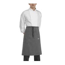 davantino-egochef-waist-6101