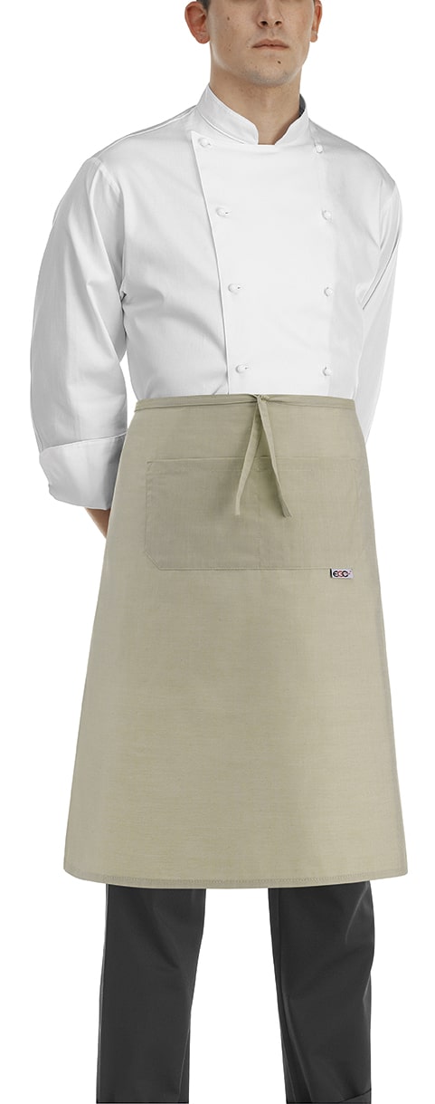 davantino-egochef-waist-6101