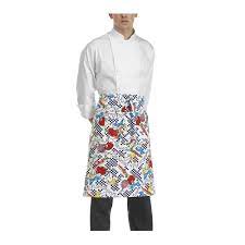 davantino-egochef-waist-6101