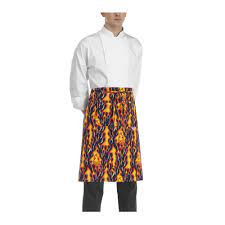 davantino-egochef-waist-6101