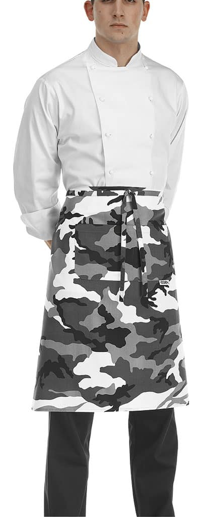 davantino-egochef-waist-6101