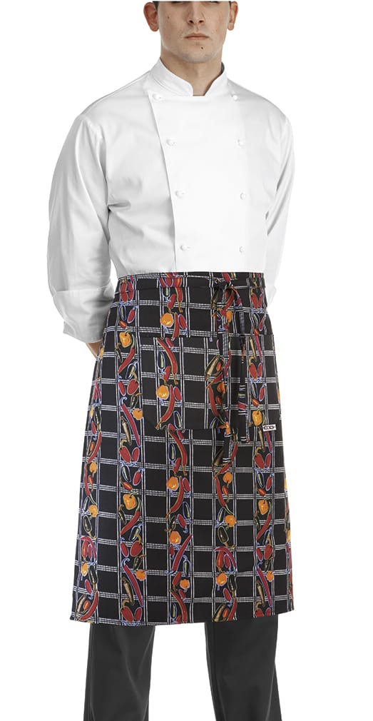 davantino-egochef-waist-6101