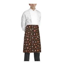 davantino-egochef-waist-6101