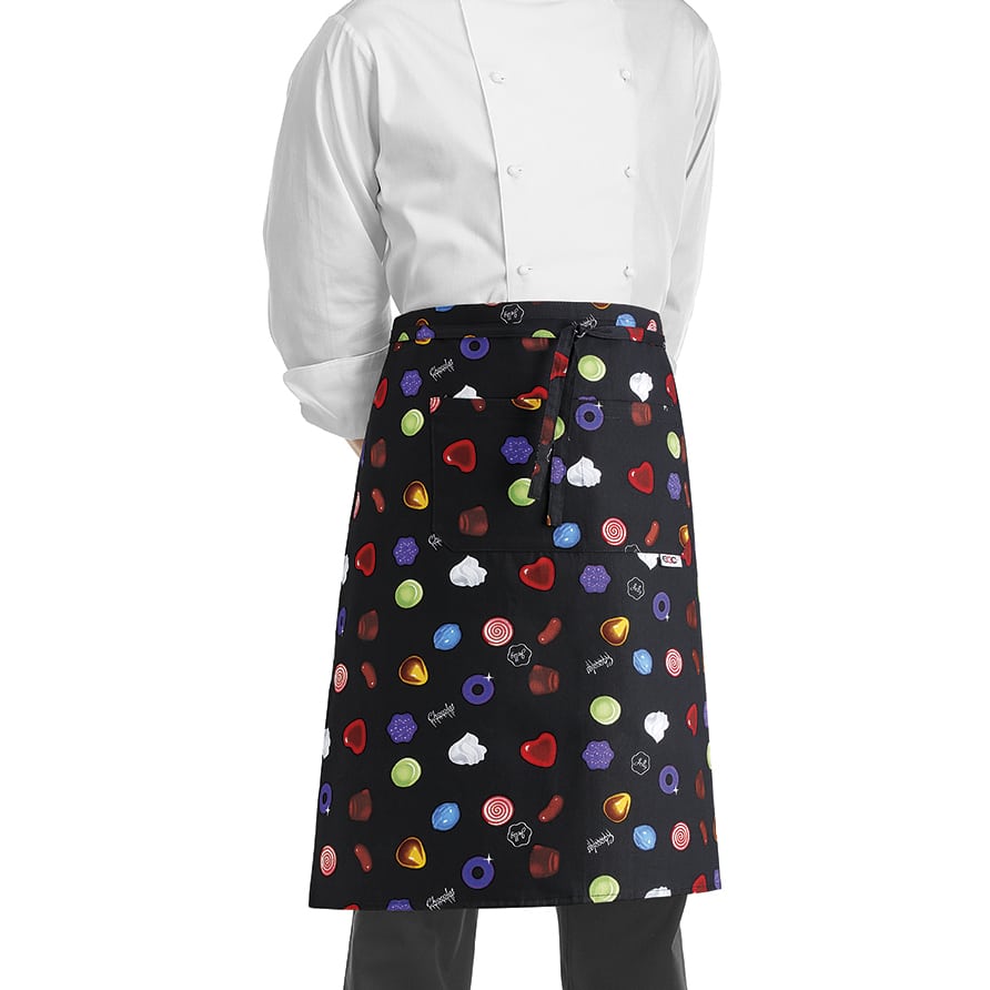 davantino-egochef-waist-6101