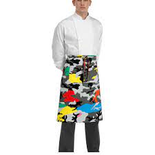 davantino-egochef-waist-6101