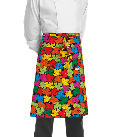 davantino-egochef-waist-6101