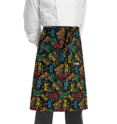 davantino-egochef-waist-6101