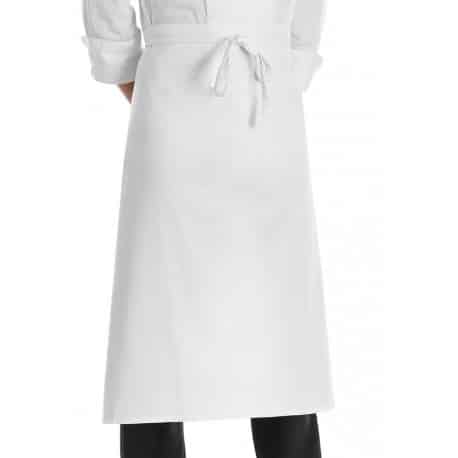 davantino-egochef-francese-6107