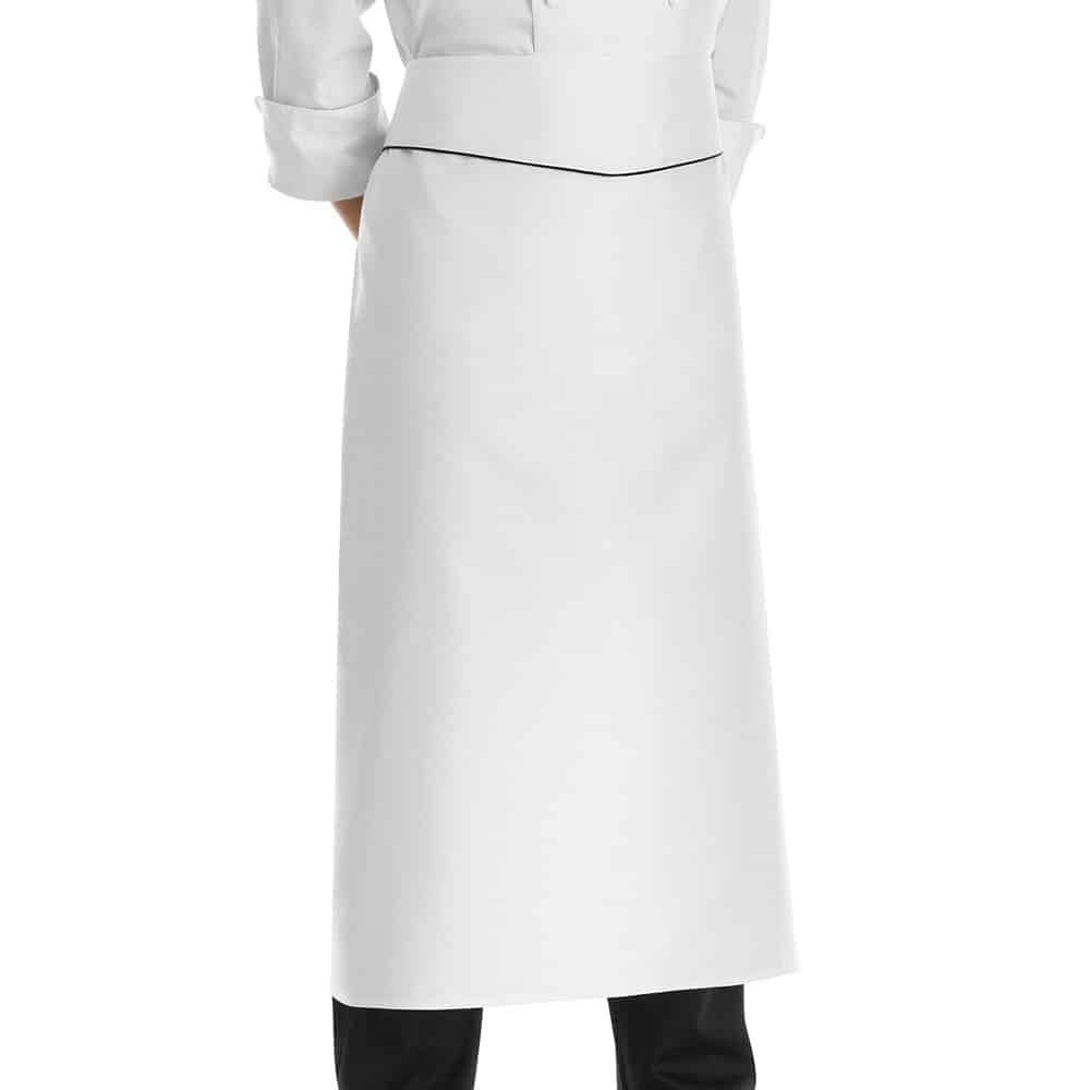 grembiule-egochef-princes-6106