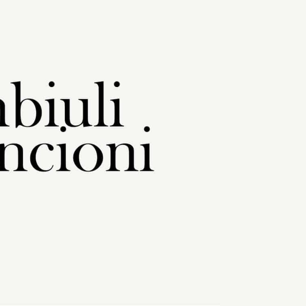 banner-grembiuli-arancioni