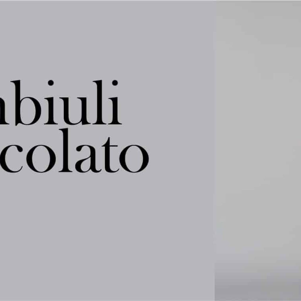 banner-grembiuli-cioccolato
