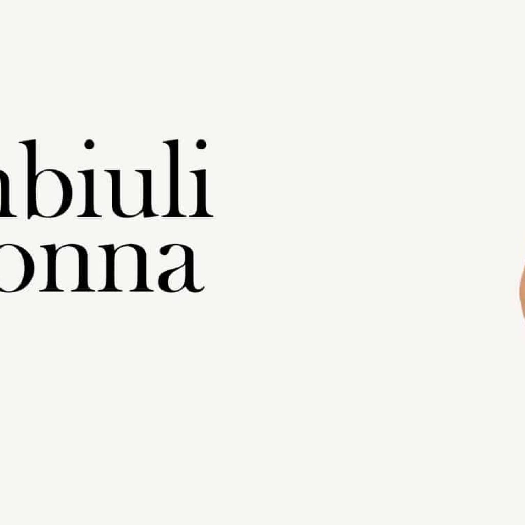 banner-grembiuli-da-donna