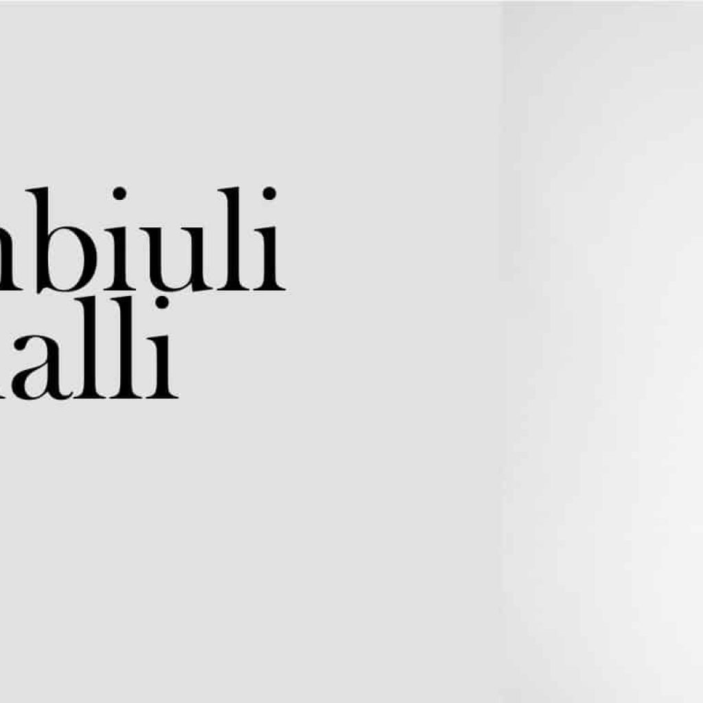 banner-grembiuli-gialli