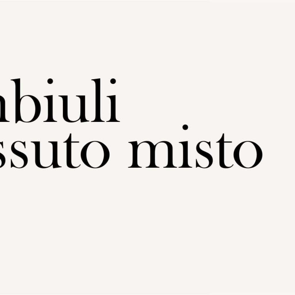 banner-grembiuli-in-tessuto-misto