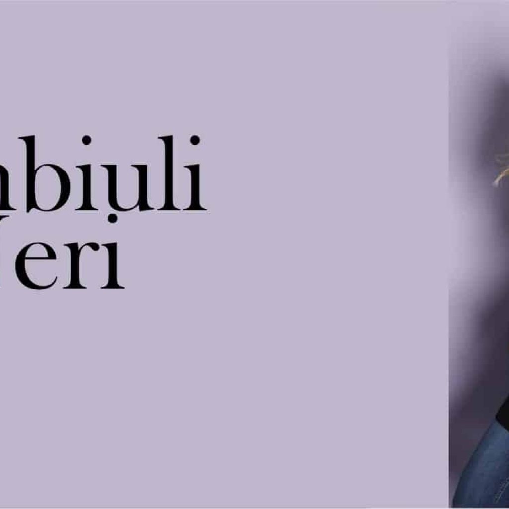 banner-grembiuli-neri