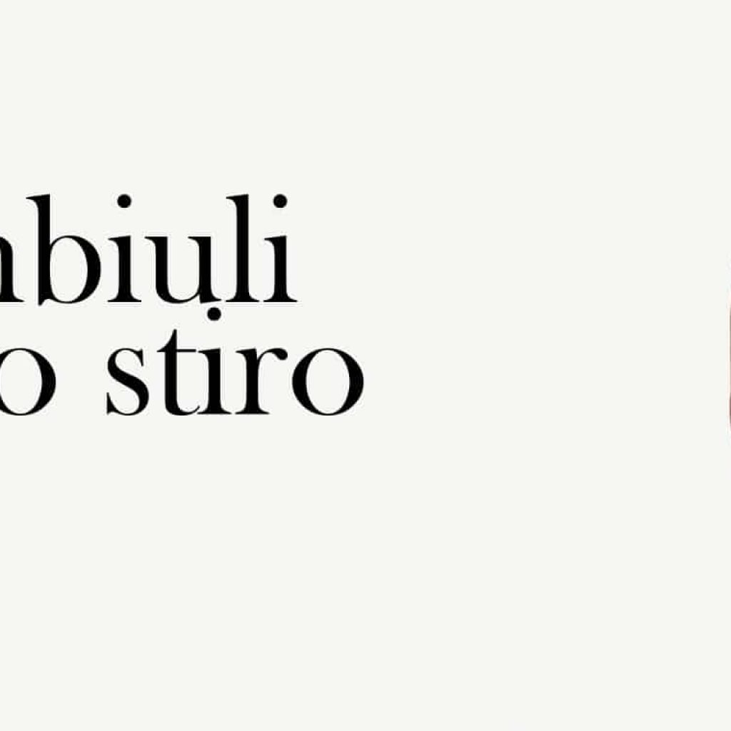 banner-grembiuli-no-stiro