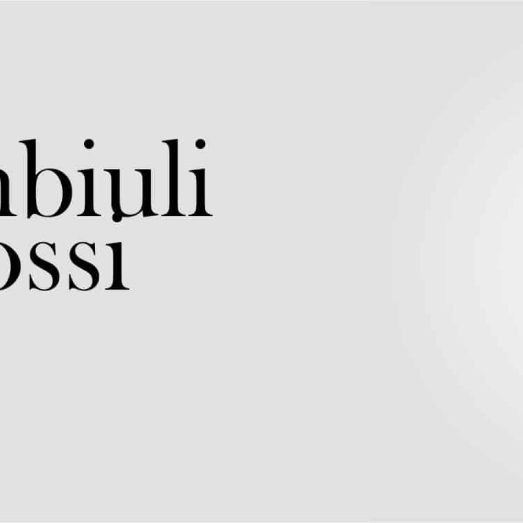 banner-grembiuli-rossi