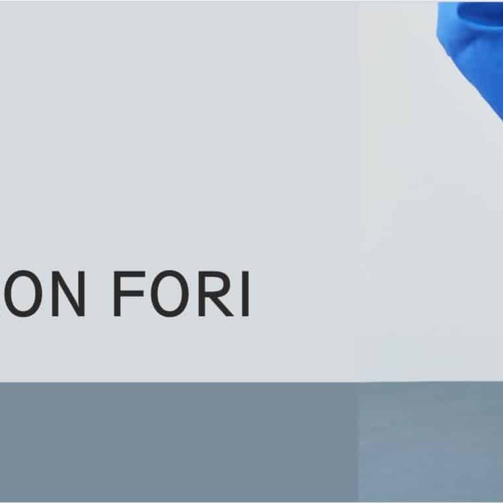 banner-zoccoli-sanitari-calzuro-con-fori