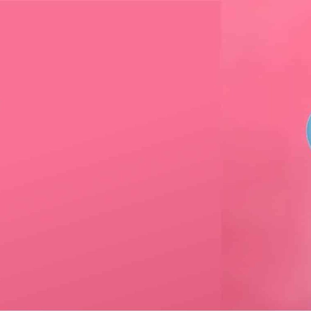 banner-zoccoli-sanitari-calzuro-light-leggerissimi