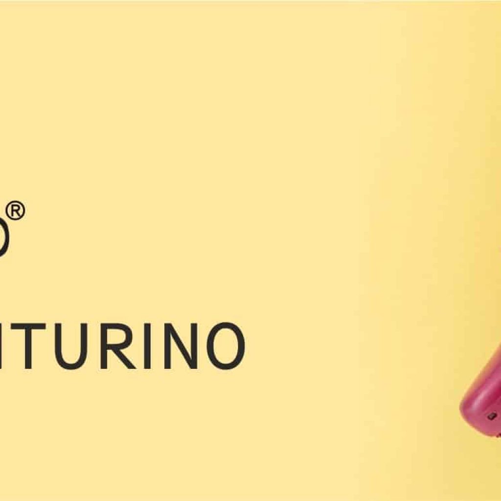 banner-zoccoli-sanitari-calzuro-senza-fori-con-cinturino