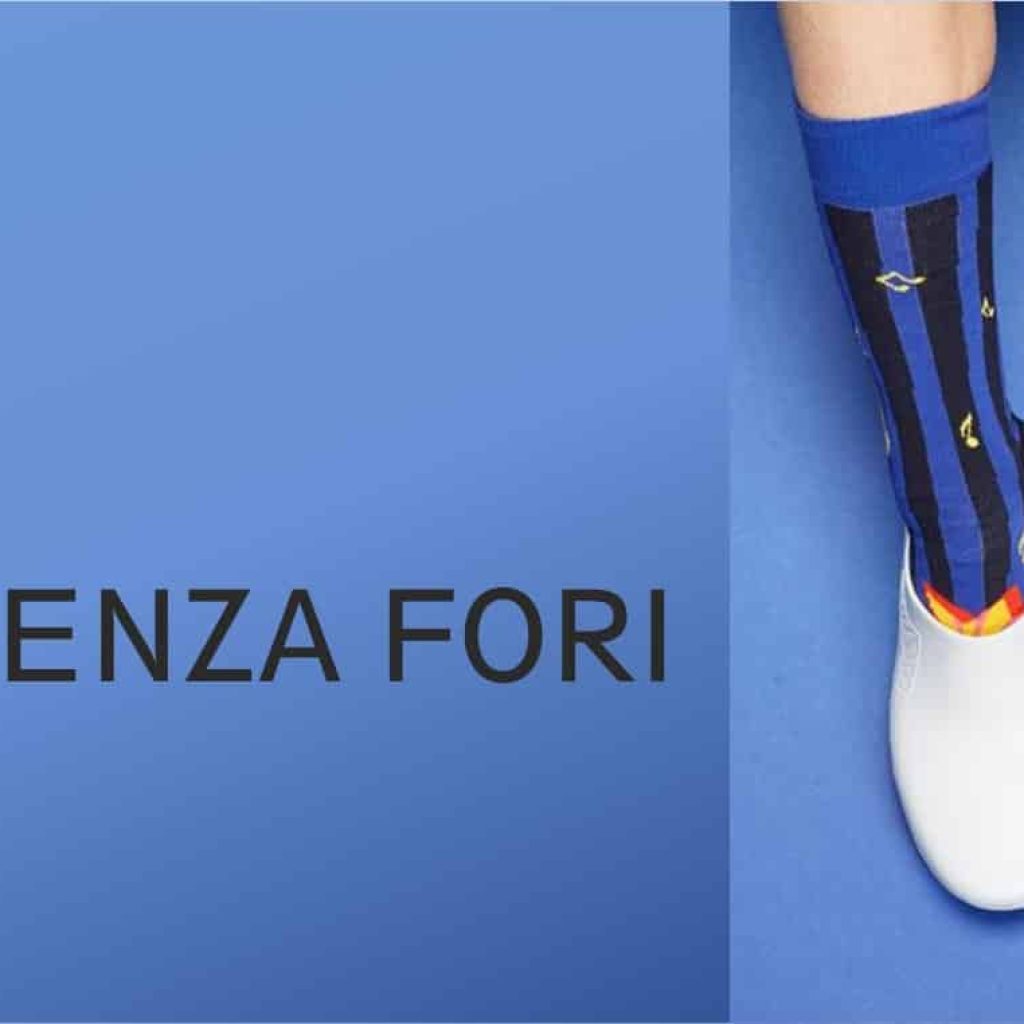 banner-zoccoli-sanitari-calzuro-senza-fori