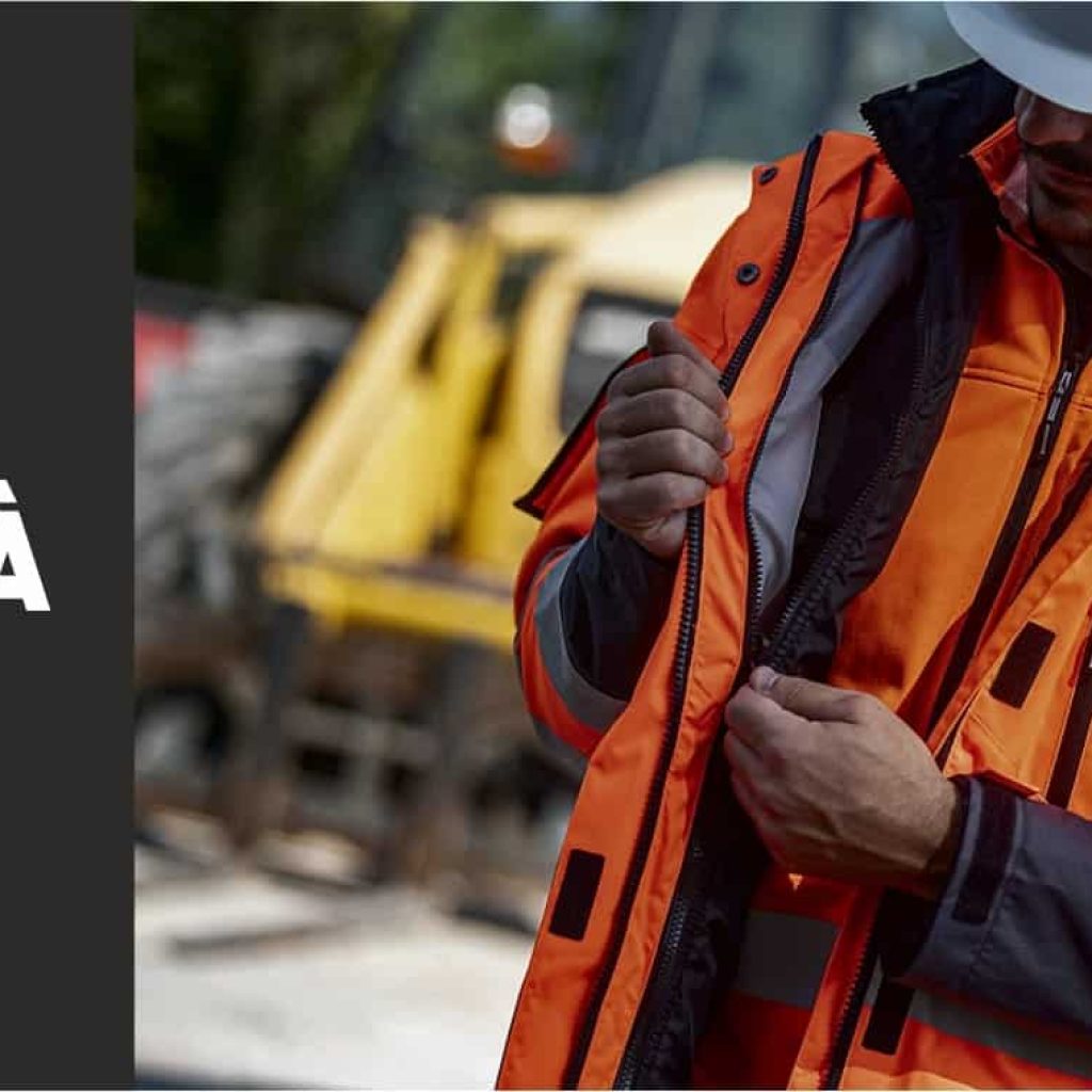 banner-abbiglaimento-da-lavoro-diadora-alta-visibilita