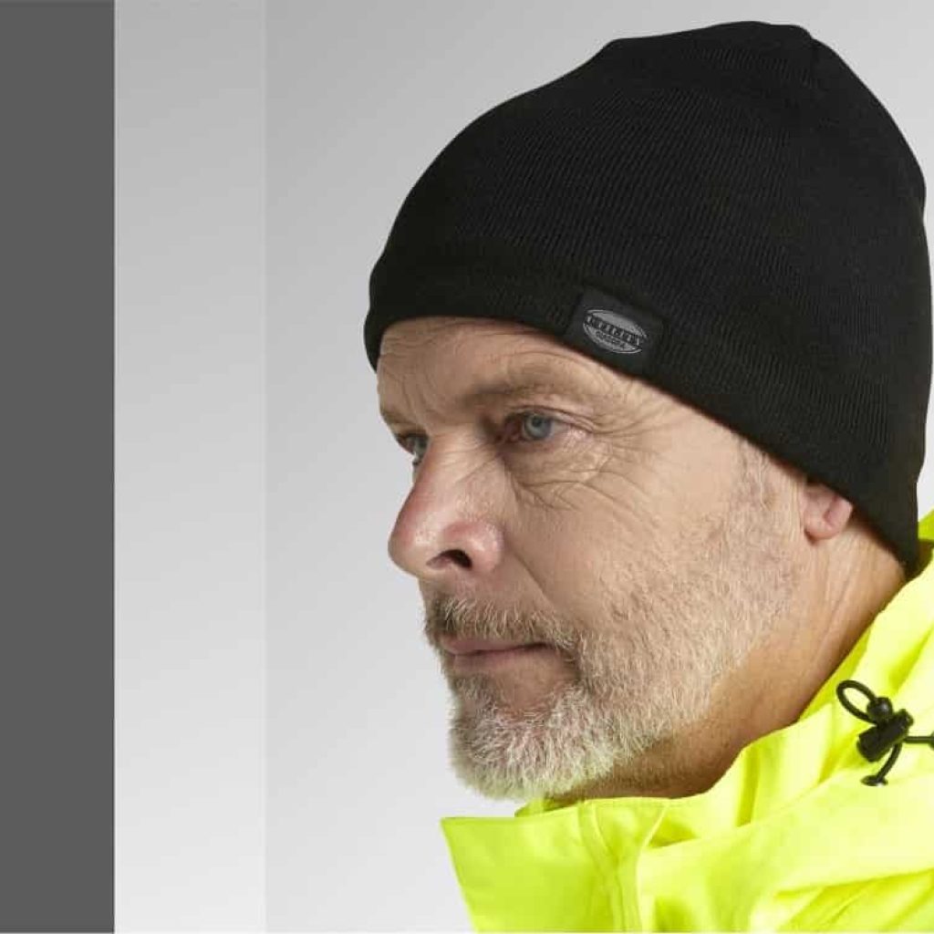 banner-berretti-invernali-da-lavoro